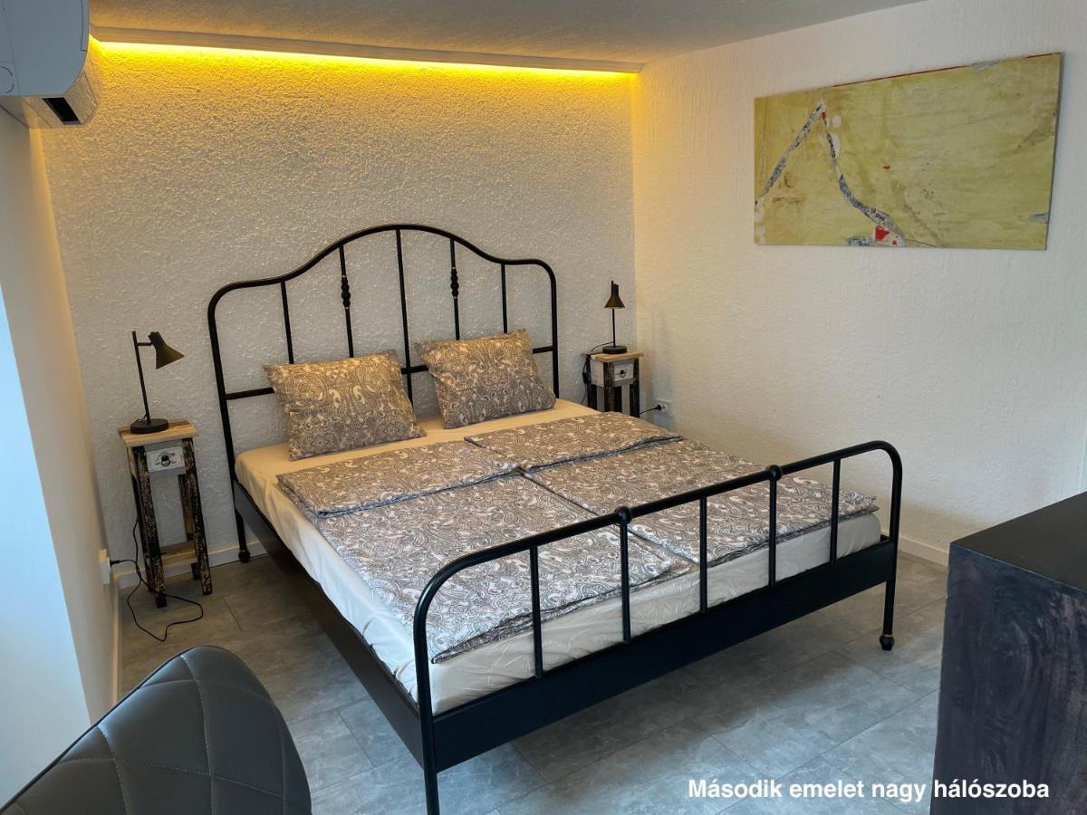 Murter-Sun Stone House Ngoại thất bức ảnh