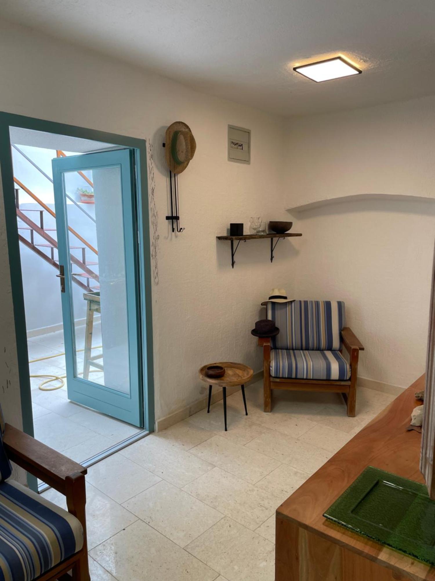 Murter-Sun Stone House Ngoại thất bức ảnh
